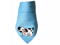 bitte darauf klicken